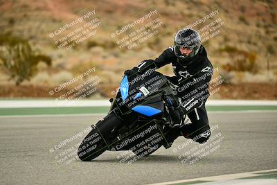 media/Nov-22-2025-2WTD (Sat) [[7eb050eb5f]]/B Group/Session 3 (Turns 5 and 6)/